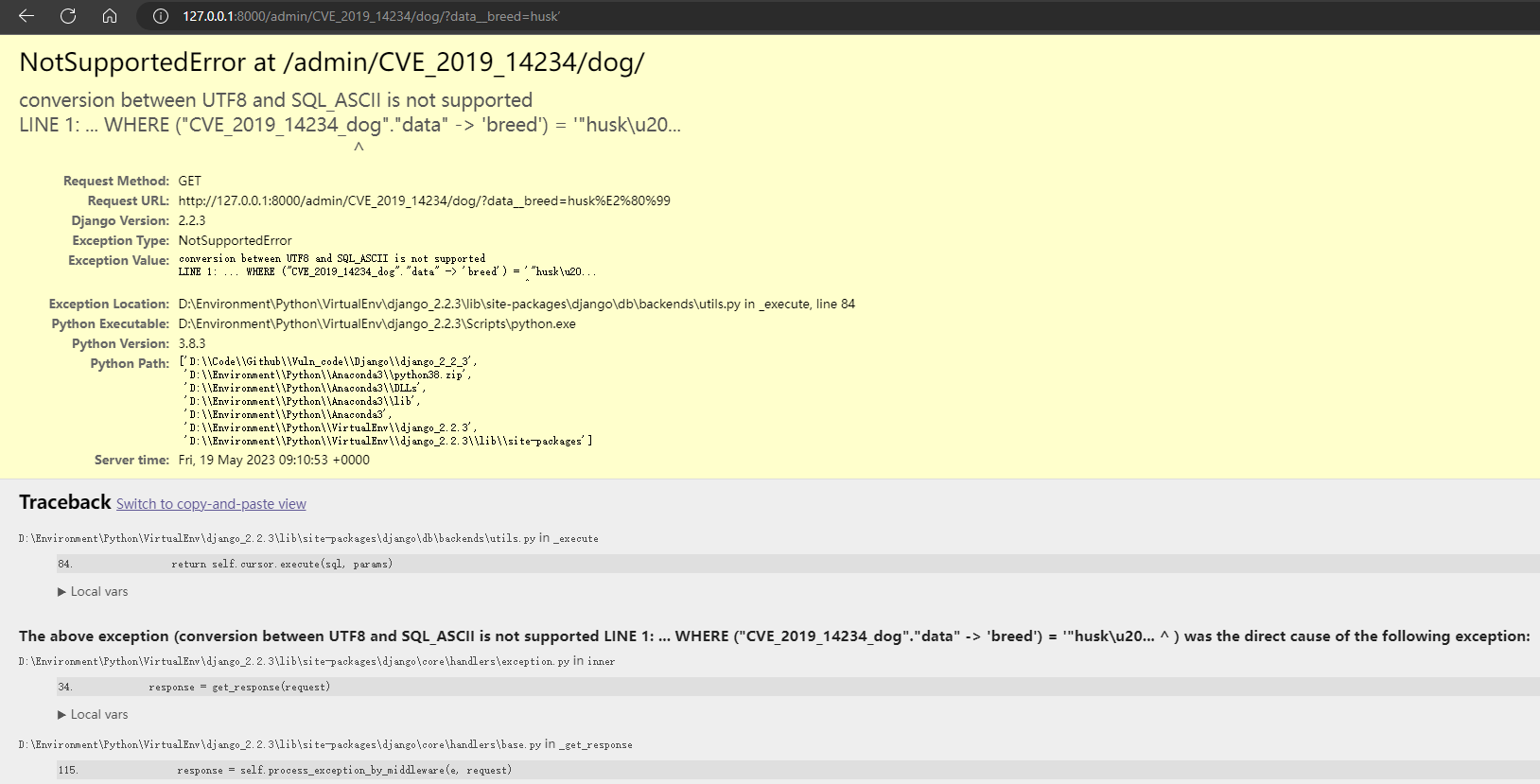 CVE_2019_14234_1.png|550