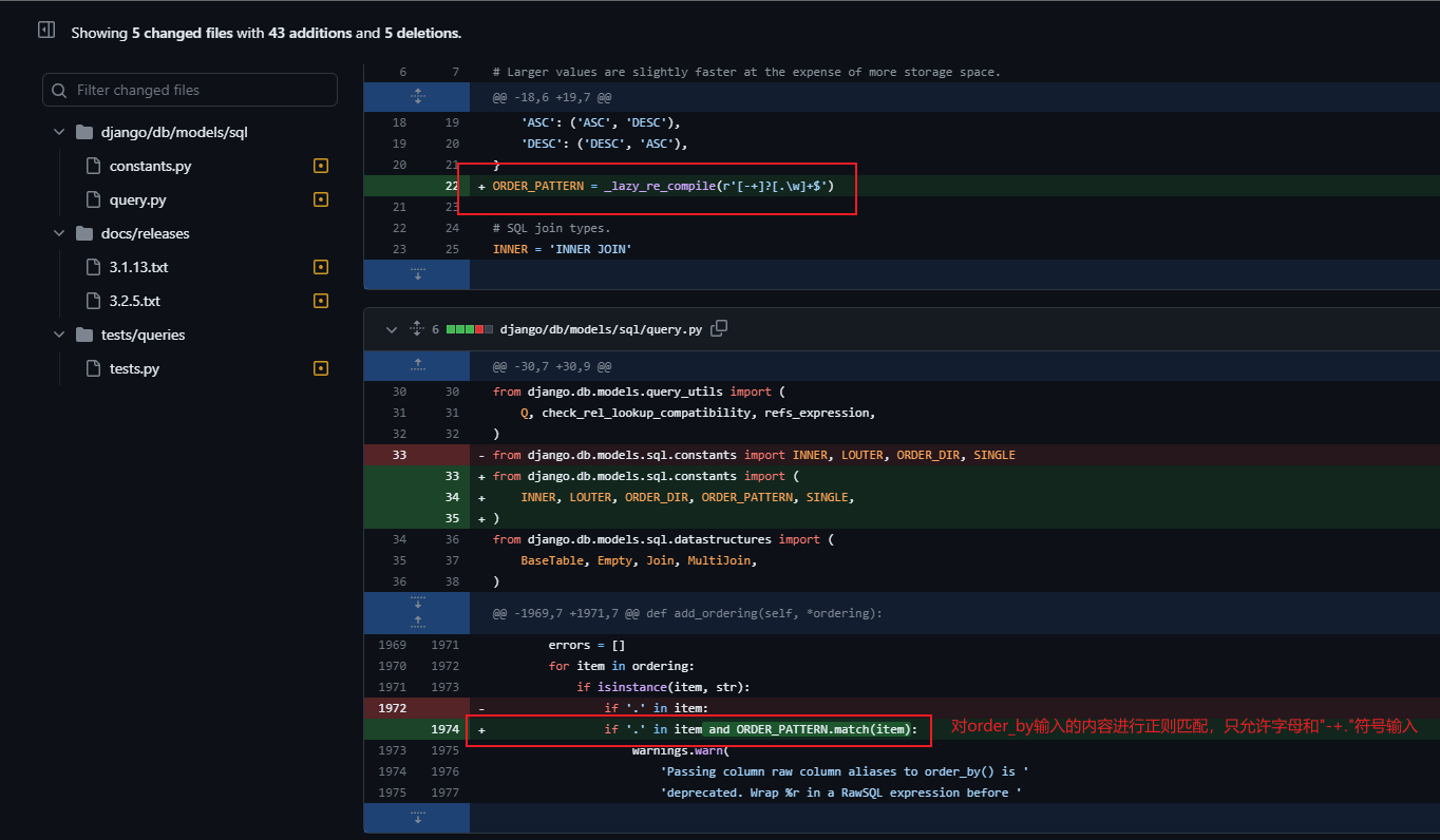CVE_2021_35042_1.png|650
