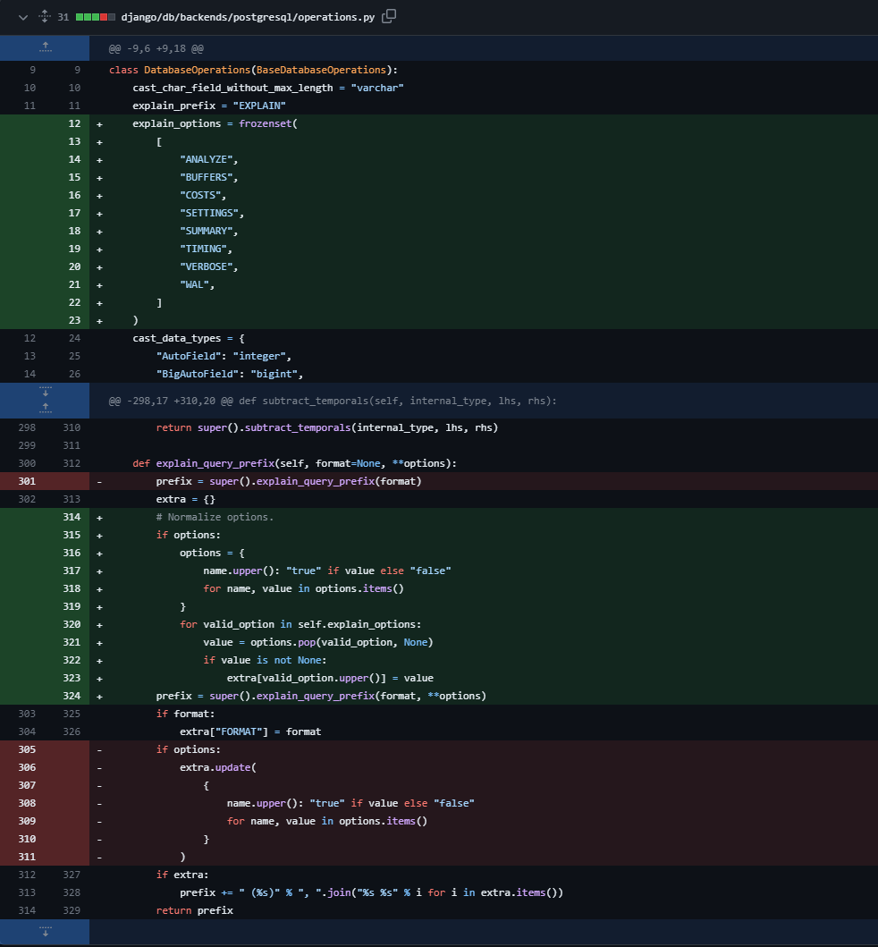 CVE_2022_28347_3.png|650