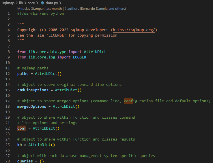sqlmap-AttribDict_1.png|550